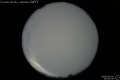 2008/4/26 20:09’36”