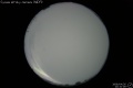 2008/4/26 20:10’06”