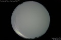 2008/4/26 20:10’36”