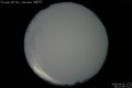 2008/4/26 20:11’06”