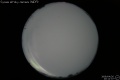 2008/4/26 20:11’37”