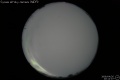 2008/4/26 20:12’07”