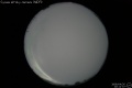 2008/4/26 20:12’37”