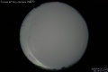 2008/4/26 20:13’07”