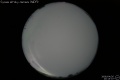 2008/4/26 20:13’37”