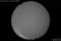 2008/4/26 20:14’07”