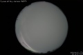 2008/4/26 20:15’07”