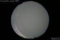2008/4/26 20:15’37”
