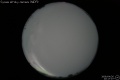 2008/4/26 20:17’07”