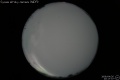 2008/4/26 20:17’37”