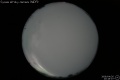 2008/4/26 20:18’07”