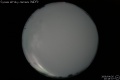 2008/4/26 20:18’37”
