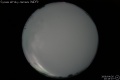 2008/4/26 20:19’07”