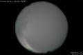 2008/4/26 20:20’07”