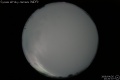 2008/4/26 20:20’37”