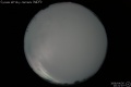 2008/4/26 20:21’07”