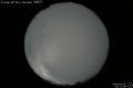 2008/4/26 20:22’08”