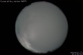 2008/4/26 20:22’38”
