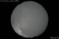 2008/4/26 20:23’08”
