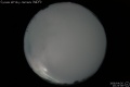2008/4/26 20:23’38”