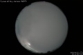 2008/4/26 20:24’08”
