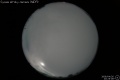 2008/4/26 20:25’08”