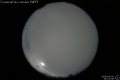 2008/4/26 20:25’38”