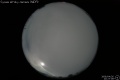 2008/4/26 20:27’08”