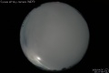 2008/4/26 20:27’38”