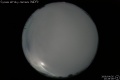 2008/4/26 20:28’08”