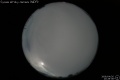 2008/4/26 20:28’38”