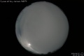 2008/4/26 20:29’38”