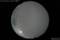 2008/4/26 20:30’08”