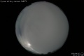 2008/4/26 20:30’38”