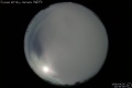 2008/4/26 20:39’39”