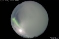 2008/4/26 20:40’39”