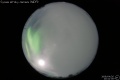 2008/4/26 20:41’39”