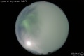 2008/4/26 20:47’10”