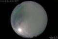 2008/4/26 20:51’40”