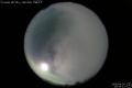 2008/4/26 20:59’11”