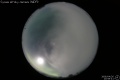 2008/4/26 20:59’41”