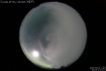 2008/4/26 21:00’11”