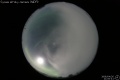 2008/4/26 21:00’41”