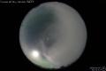 2008/4/26 21:01’11”