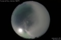 2008/4/26 21:01’41”