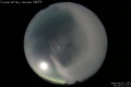 2008/4/26 21:03’11”