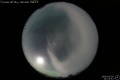 2008/4/26 21:03’42”
