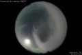 2008/4/26 21:04’12”