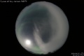 2008/4/26 21:04’42”