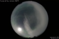 2008/4/26 21:05’12”